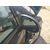 Retrovisor Derecho para Opel Corsa D
