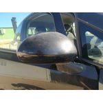 Retrovisor Derecho para Opel Corsa D