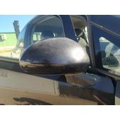 Retrovisor Derecho para Opel Corsa D
