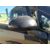 Retrovisor Derecho para Opel Corsa D