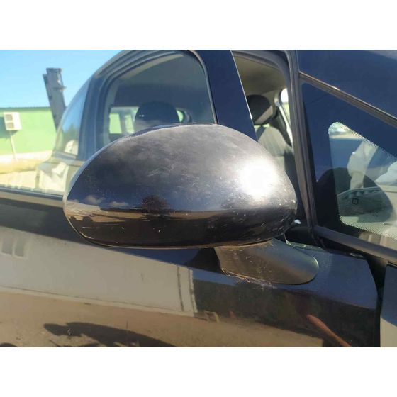 Retrovisor Derecho para Opel Corsa D