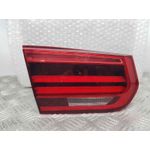 Piloto Trasero Izquierdo para Bmw Serie 3 Lim. (F30)