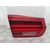 Piloto Trasero Izquierdo para Bmw Serie 3 Lim. (F30)