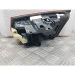 Piloto Trasero Izquierdo para Bmw Serie 3 Lim. (F30)