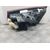 Piloto Trasero Izquierdo para Bmw Serie 3 Lim. (F30)