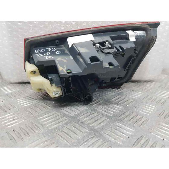 Piloto Trasero Izquierdo para Bmw Serie 3 Lim. (F30)