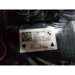 Piloto Trasero Izquierdo para Bmw Serie 3 Lim. (F30)