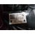 Piloto Trasero Izquierdo para Bmw Serie 3 Lim. (F30)
