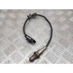 Sonda Lambda para Bmw Serie 3 Lim. (F30)