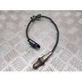 Sonda Lambda para Bmw Serie 3 Lim. (F30)