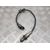 Sonda Lambda para Bmw Serie 3 Lim. (F30)
