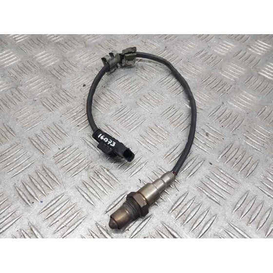 Sonda Lambda para Bmw Serie 3 Lim. (F30)