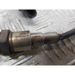 Sonda Lambda para Bmw Serie 3 Lim. (F30)