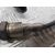 Sonda Lambda para Bmw Serie 3 Lim. (F30)