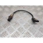 Sonda Lambda para Bmw Serie 3 Lim. (F30)