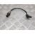 Sonda Lambda para Bmw Serie 3 Lim. (F30)