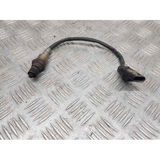 Sonda Lambda para Bmw Serie 3 Lim. (F30)