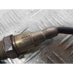 Sonda Lambda para Bmw Serie 3 Lim. (F30)