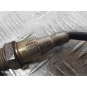 Sonda Lambda para Bmw Serie 3 Lim. (F30)