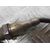 Sonda Lambda para Bmw Serie 3 Lim. (F30)