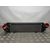 Intercooler para Bmw Serie 3 Lim. (F30)