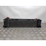 Intercooler para Bmw Serie 3 Lim. (F30)