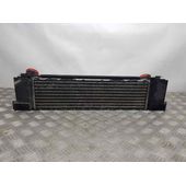 Intercooler para Bmw Serie 3 Lim. (F30)