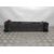 Intercooler para Bmw Serie 3 Lim. (F30)