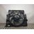 Electroventilador para Bmw Serie 3 Lim. (F30)