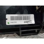 Electroventilador para Bmw Serie 3 Lim. (F30)
