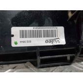 Electroventilador para Bmw Serie 3 Lim. (F30)