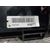 Electroventilador para Bmw Serie 3 Lim. (F30)