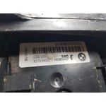 Electroventilador para Bmw Serie 3 Lim. (F30)