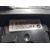 Electroventilador para Bmw Serie 3 Lim. (F30)