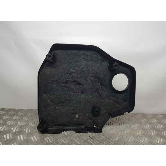Tapa Motor para Bmw Serie 3 Lim. (F30)