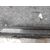 Tapa Motor para Bmw Serie 3 Lim. (F30)