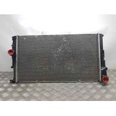 Radiador Agua para Bmw Serie 3 Lim. (F30)