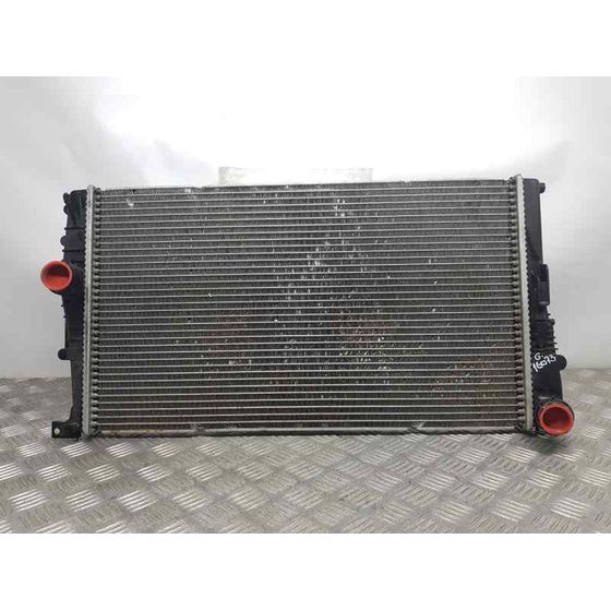 Radiador Agua para Bmw Serie 3 Lim. (F30)