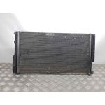Radiador Agua para Bmw Serie 3 Lim. (F30)