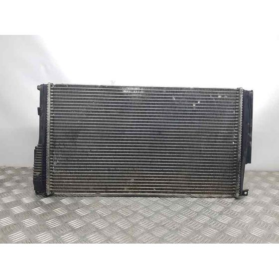 Radiador Agua para Bmw Serie 3 Lim. (F30)
