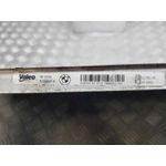 Radiador Agua para Bmw Serie 3 Lim. (F30)