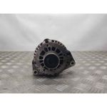 Alternador para Ssangyong Rodius