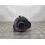 Alternador para Ssangyong Rodius