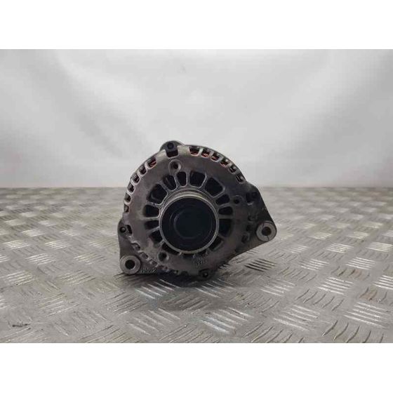 Alternador para Ssangyong Rodius
