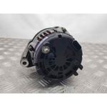 Alternador para Ssangyong Rodius