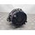 Alternador para Ssangyong Rodius