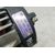 Alternador para Ssangyong Rodius