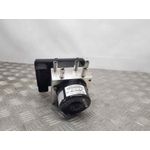 Abs para Ssangyong Rodius