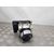 Abs para Ssangyong Rodius