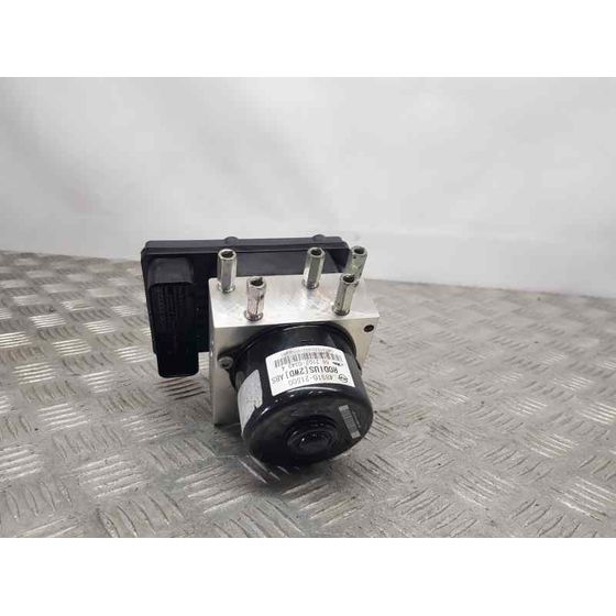 Abs para Ssangyong Rodius